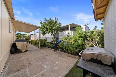 12505 Royal Road #63, El Cajon, CA 92021 - Photo 39