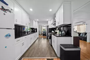 12505 Royal Road, El Cajon, CA 92021 - Photo 23