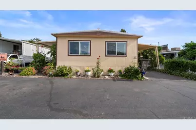12505 Royal Road #63, El Cajon, CA 92021 - Photo 35