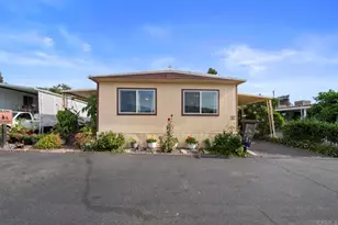 12505 Royal Road, El Cajon, CA 92021 - Photo 35