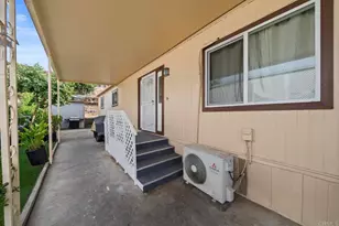 12505 Royal Road, El Cajon, CA 92021 - Photo 37