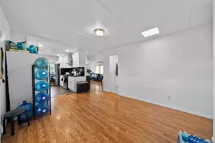 12505 Royal Road, El Cajon, CA 92021 - Photo 21