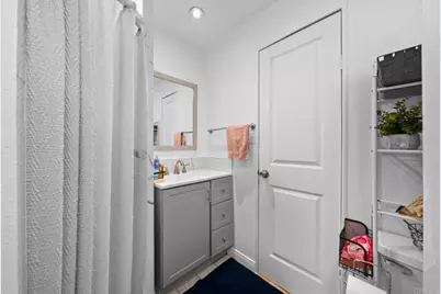 12505 Royal Road #63, El Cajon, CA 92021 - Photo 9