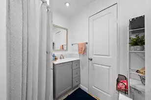 12505 Royal Road, El Cajon, CA 92021 - Photo 9