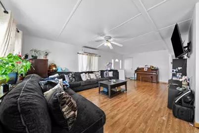 12505 Royal Road #63, El Cajon, CA 92021 - Photo 27