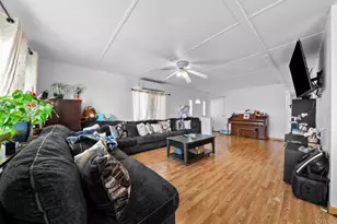 12505 Royal Road, El Cajon, CA 92021 - Photo 27