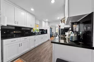 12505 Royal Road, El Cajon, CA 92021 - Photo 31