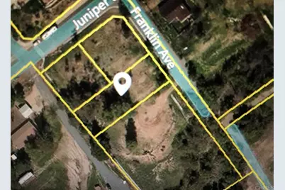 0 Franklin Street, Murrieta, CA 92562 - Photo 1