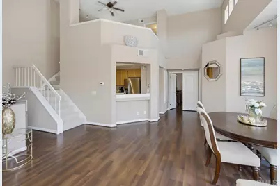 11372 Via Rancho Sd #A, El Cajon, CA 92019 - Photo 1
