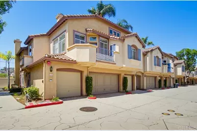 11372 Via Rancho Sd #A, El Cajon, CA 92019 - Photo 21