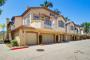 11372 Via Rancho Sd, El Cajon, CA 92019 - Photo 21