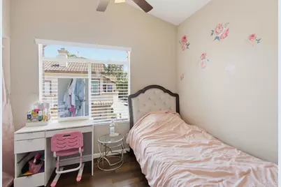 11372 Via Rancho Sd #A, El Cajon, CA 92019 - Photo 9