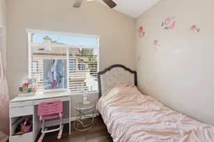 11372 Via Rancho Sd, El Cajon, CA 92019 - Photo 9
