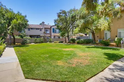 11372 Via Rancho Sd #A, El Cajon, CA 92019 - Photo 19