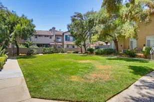 11372 Via Rancho Sd, El Cajon, CA 92019 - Photo 19
