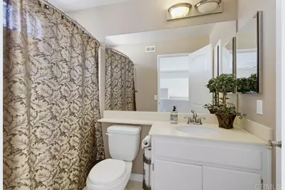 11372 Via Rancho Sd #A, El Cajon, CA 92019 - Photo 15