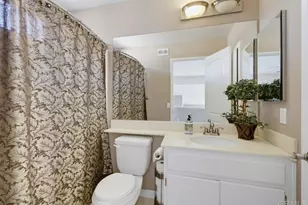11372 Via Rancho Sd, El Cajon, CA 92019 - Photo 15