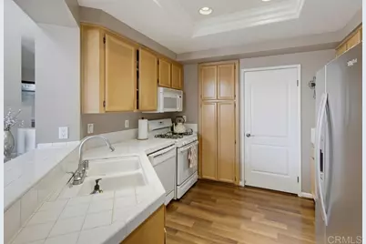 11372 Via Rancho Sd #A, El Cajon, CA 92019 - Photo 5