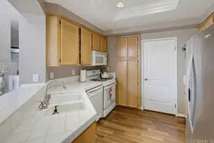 11372 Via Rancho Sd, El Cajon, CA 92019 - Photo 5