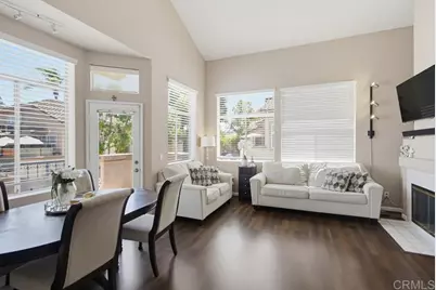 11372 Via Rancho Sd #A, El Cajon, CA 92019 - Photo 3