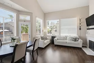 11372 Via Rancho Sd, El Cajon, CA 92019 - Photo 3