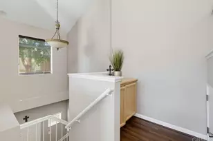 11372 Via Rancho Sd, El Cajon, CA 92019 - Photo 11