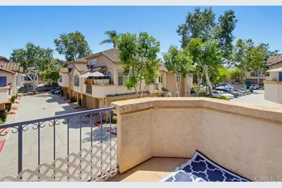 11372 Via Rancho Sd #A, El Cajon, CA 92019 - Photo 17
