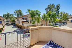 11372 Via Rancho Sd, El Cajon, CA 92019 - Photo 17