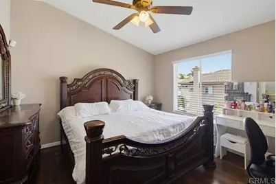 11372 Via Rancho Sd #A, El Cajon, CA 92019 - Photo 7