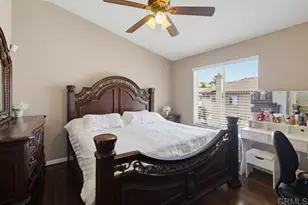 11372 Via Rancho Sd, El Cajon, CA 92019 - Photo 7