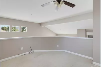 11372 Via Rancho Sd #A, El Cajon, CA 92019 - Photo 13