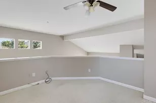 11372 Via Rancho Sd, El Cajon, CA 92019 - Photo 13
