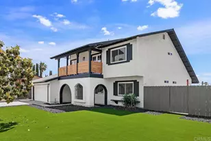 851 Casa De Oro Pl, Escondido, CA 92025 - Photo 3