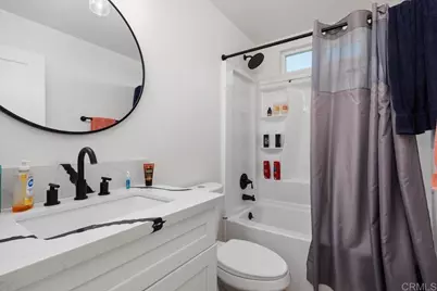 851 Casa De Oro Pl, Escondido, CA 92025 - Photo 23