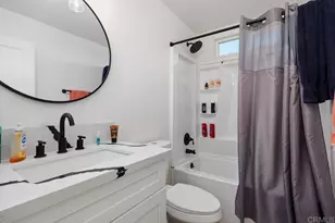 851 Casa De Oro Pl, Escondido, CA 92025 - Photo 23