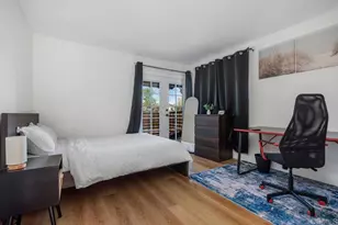 851 Casa De Oro Pl, Escondido, CA 92025 - Photo 25