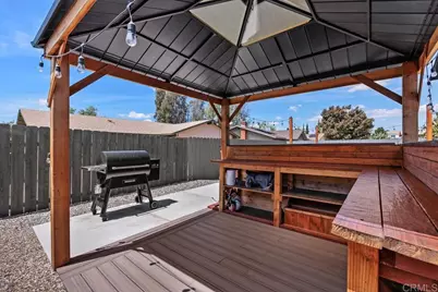 851 Casa De Oro Pl, Escondido, CA 92025 - Photo 39