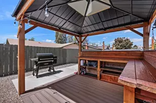 851 Casa De Oro Pl, Escondido, CA 92025 - Photo 39