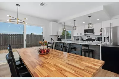 851 Casa De Oro Pl, Escondido, CA 92025 - Photo 15