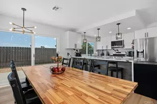 851 Casa De Oro Pl, Escondido, CA 92025 - Photo 15
