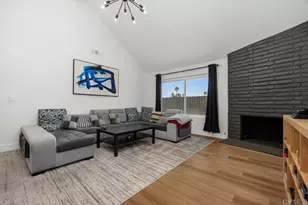 851 Casa De Oro Pl, Escondido, CA 92025 - Photo 11