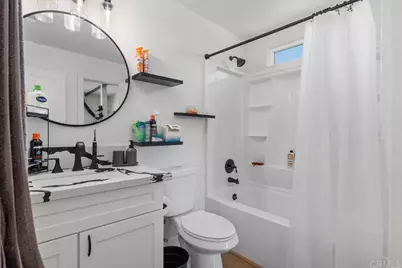 851 Casa De Oro Pl, Escondido, CA 92025 - Photo 29