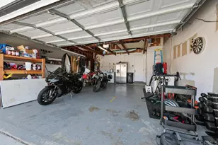 851 Casa De Oro Pl, Escondido, CA 92025 - Photo 41