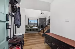 851 Casa De Oro Pl, Escondido, CA 92025 - Photo 5