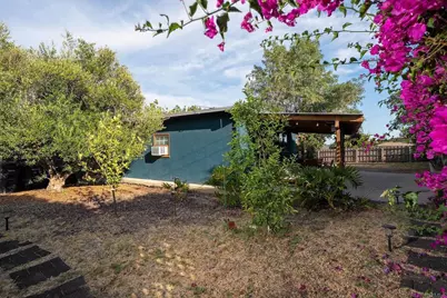 6705 Rolando Knolls Dr, La Mesa, CA 91942 - Photo 41