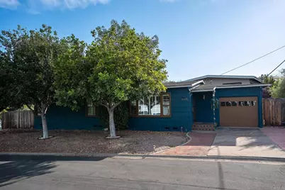 6705 Rolando Knolls Dr, La Mesa, CA 91942 - Photo 53