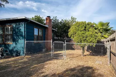 6705 Rolando Knolls Dr, La Mesa, CA 91942 - Photo 45