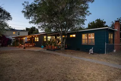 6705 Rolando Knolls Dr, La Mesa, CA 91942 - Photo 33