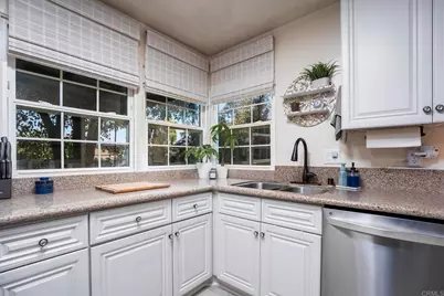 6705 Rolando Knolls Dr, La Mesa, CA 91942 - Photo 15