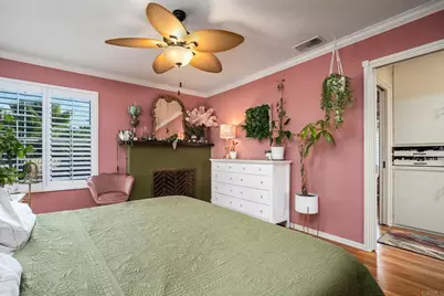 6705 Rolando Knolls Dr, La Mesa, CA 91942 - Photo 25